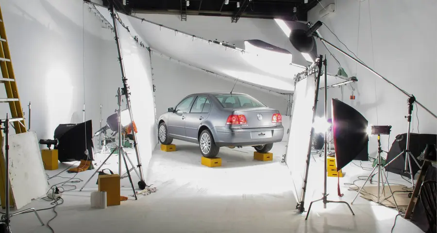 Promoción Babylon: _gr_1076783069banner-estudio-rental-babylon-auto2-set.webp