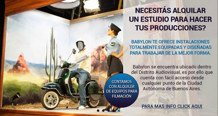 Promoción Babylon: _gr_11469757192020-10-14.webp