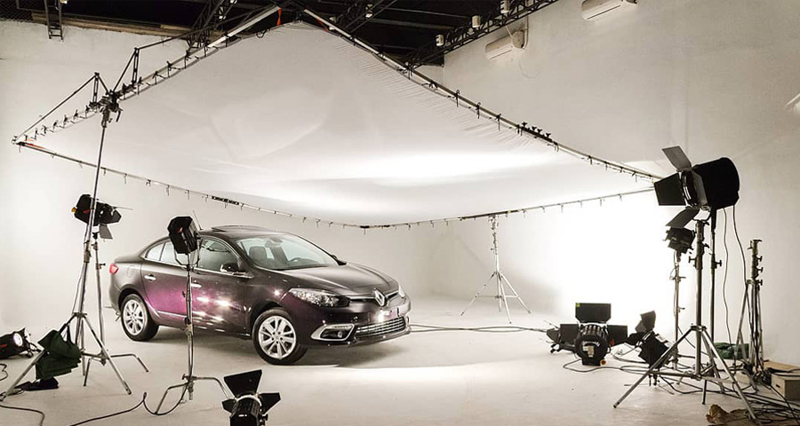 Promoción Babylon: _gr_1396089204banner-estudio-rental-babylon-auto-set.jpg