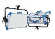 Alquiler de ARRI SkyPanel S60-C | LED Softlight