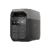 Alquiler de ECOFLOW DELTA 3