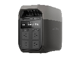 Alquiler de ECOFLOW DELTA 3