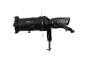 Alquiler de Nanlite Projection Attachment for Bowens Mount (Lente 36°)
