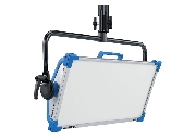 Alquiler de ARRI SkyPanel S60-C | LED Softlight