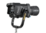 Alquiler de NANLUX Evoke 1200B | LED Bi-Color de Alta Potencia (1200W)