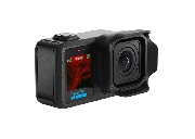 Alquiler de GoPro MISSION 1 PRO | Cámara de Acción 8K con Sensor de 1