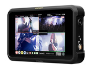 MONITORES GRABADORES