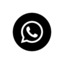 WhatsApp de Babylon